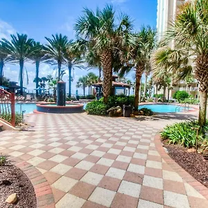 shores-of-panama-2325-1bd-2-ba-amazing-ocean-view-and.panamacity-beachhotels.com/