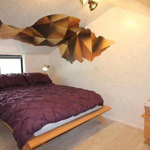 fantastic-waterside-apartment-in-brighton-marina.brighton-hotels-england.com/