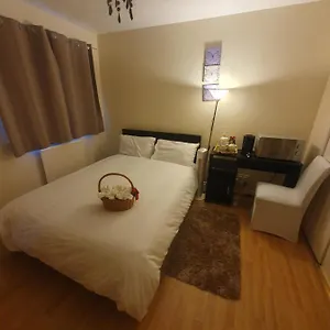 double-size-and-single-room-in-barking.brighton-hotels-england.com/