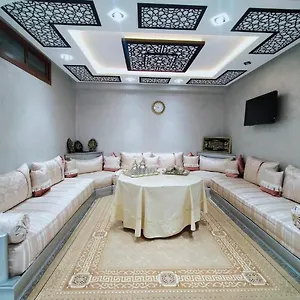 appartement-avec-parking-gratuit.marrakeshhotelsmorocco.com/