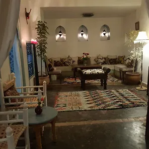 dar-malwan.marrakeshhotelsmorocco.com/