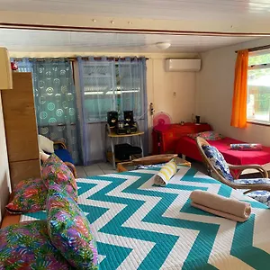 https://heimaruragi-home.frenchpolynesia-hotels.com