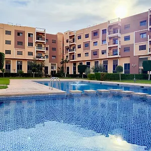 appartement-en-rsidence-prive.marrakeshhotelsmorocco.com/